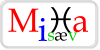 Mi)(a Isaev